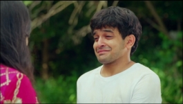 Banni Cow Home Delivery - 18th October 2022